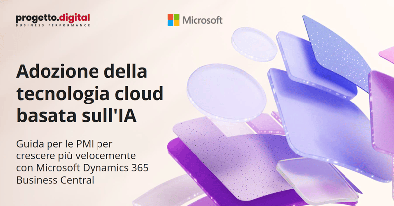 Adozione della tecnologia cloud basata sullIA 1200x627