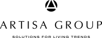 Artisa Group