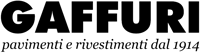 Gaffuri 1914