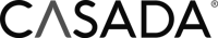 casada