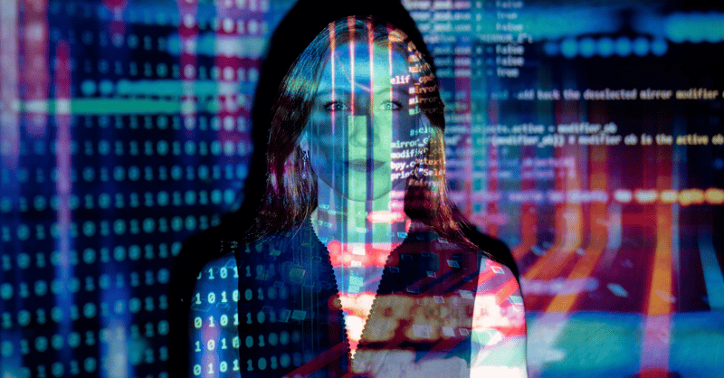 futuro-digitalizzazione
