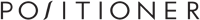 Positioner